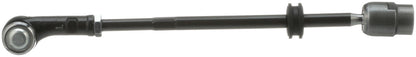 Delphi Tie Rod End Assembly TL294