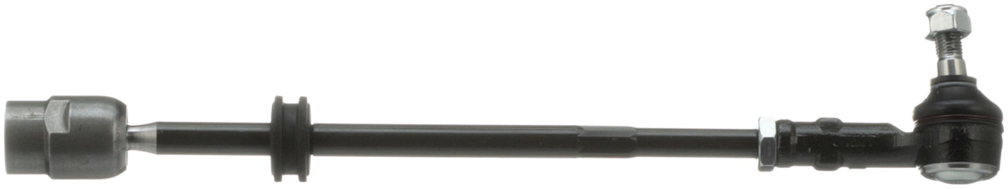 Delphi Tie Rod End Assembly TL294