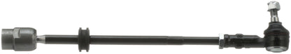 Delphi Tie Rod End Assembly TL294