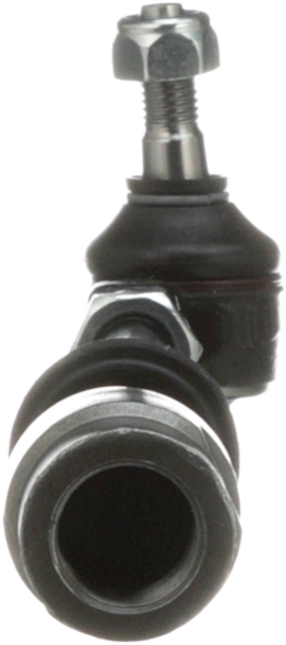 Delphi Tie Rod End Assembly TL294