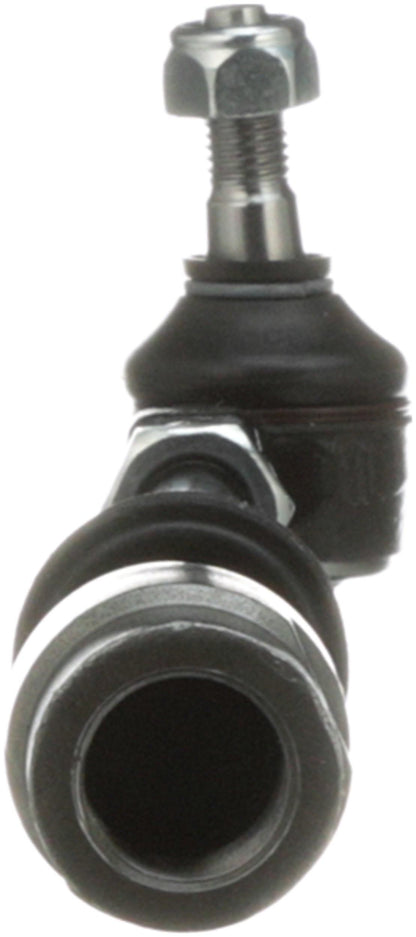Delphi Tie Rod End Assembly TL294