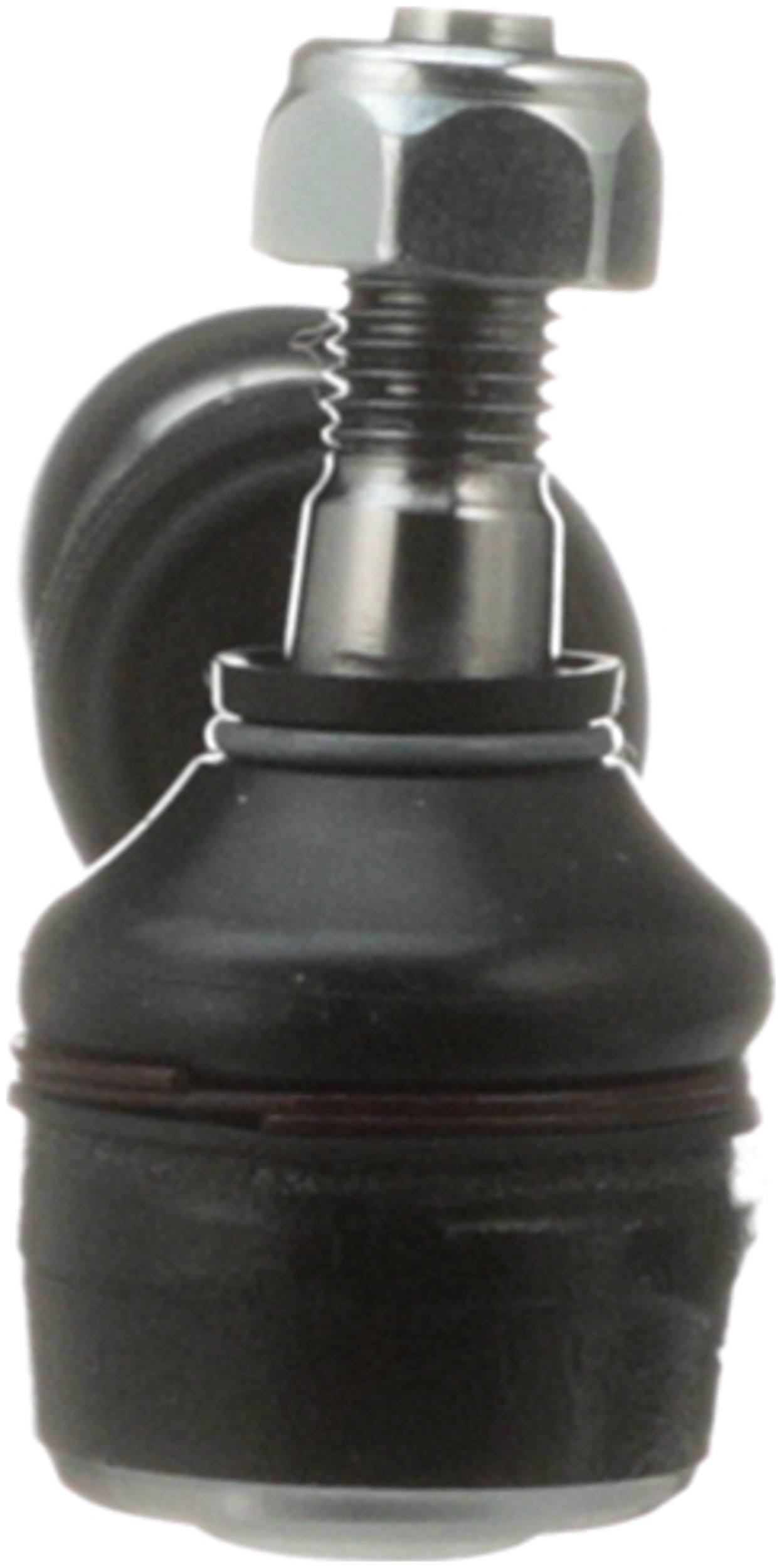 Delphi Tie Rod End Assembly TL294