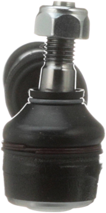 Delphi Tie Rod End Assembly TL294
