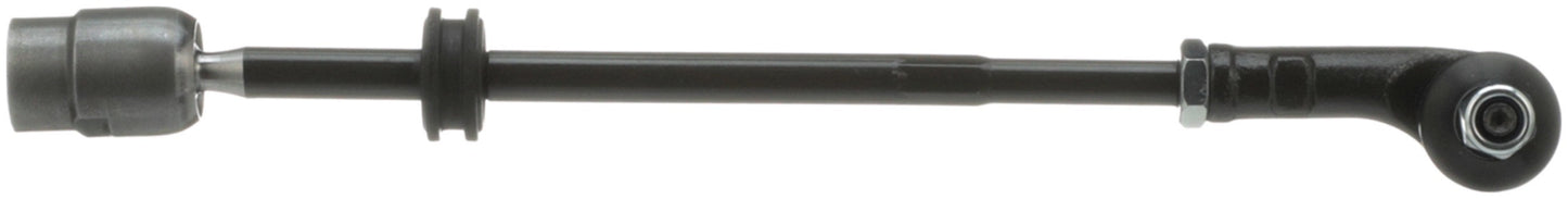 Delphi Tie Rod End Assembly TL294