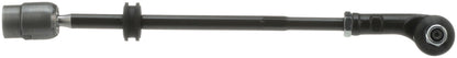 Delphi Tie Rod End Assembly TL294