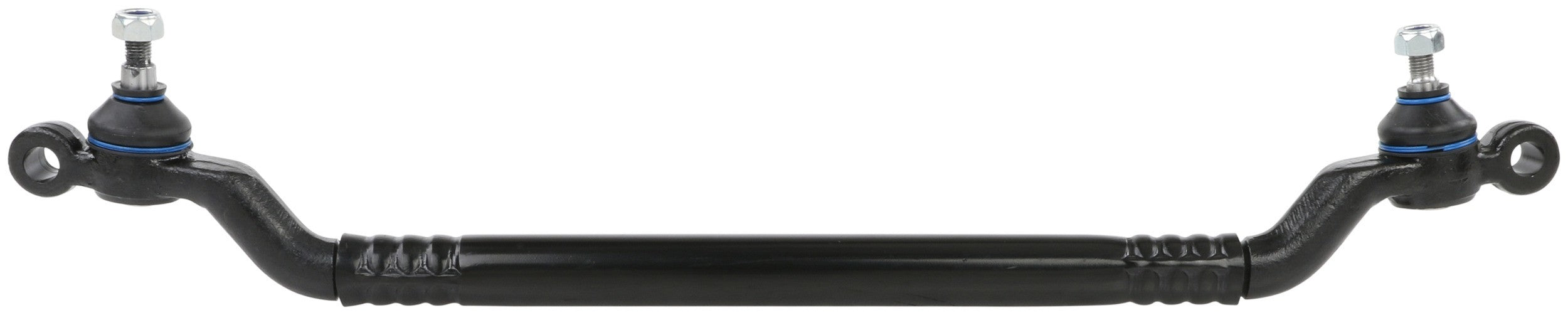 Delphi Center Link TL297