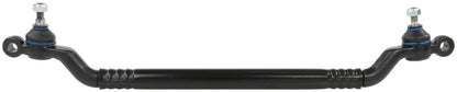 Delphi Center Link TL297