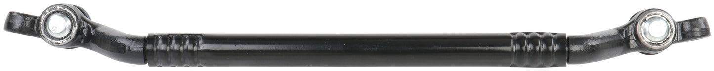 Delphi Center Link TL297