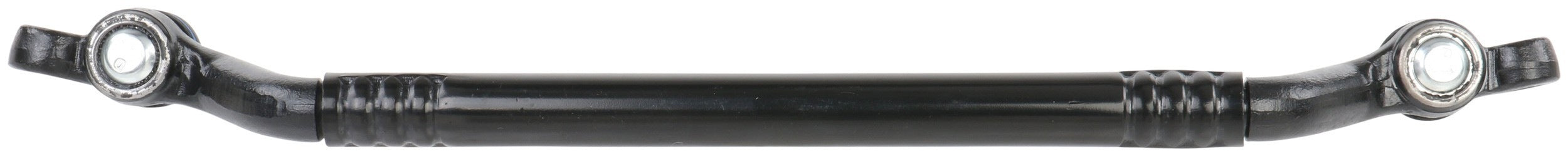 Delphi Center Link TL297