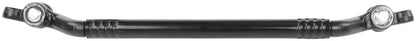 Delphi Center Link TL297