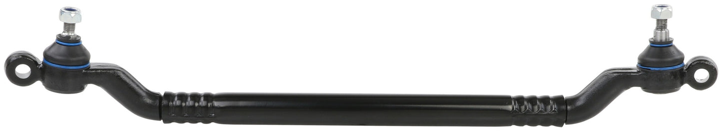 Delphi Center Link TL297