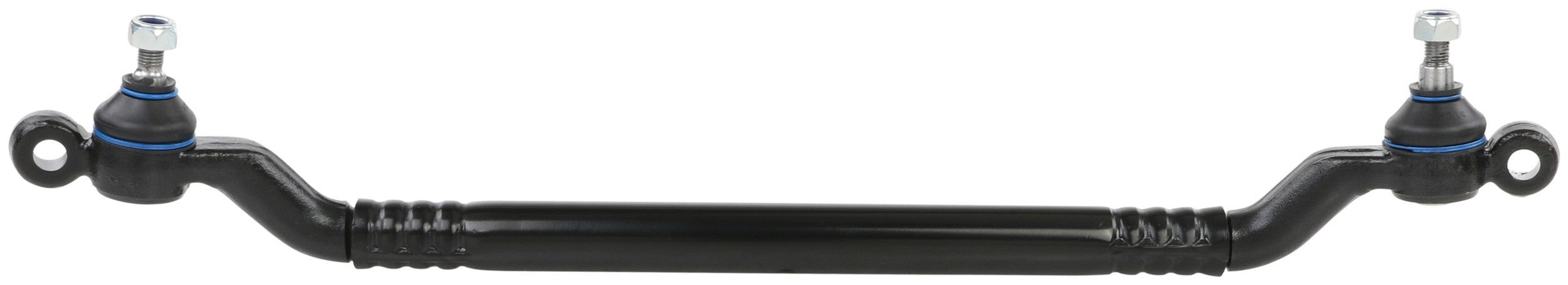 Delphi Center Link TL297