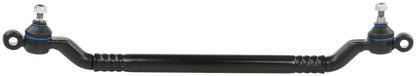 Delphi Center Link TL297