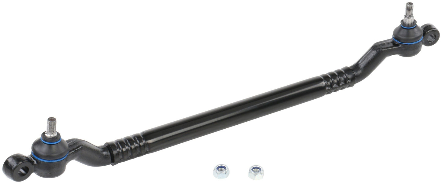 Delphi Center Link TL297