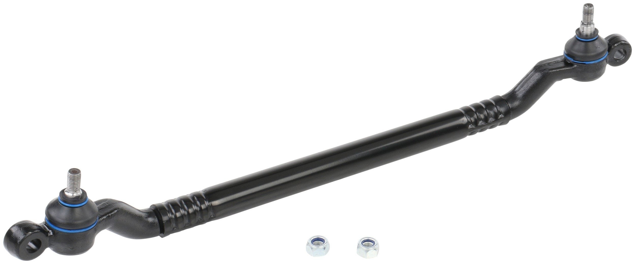 Delphi Center Link TL297