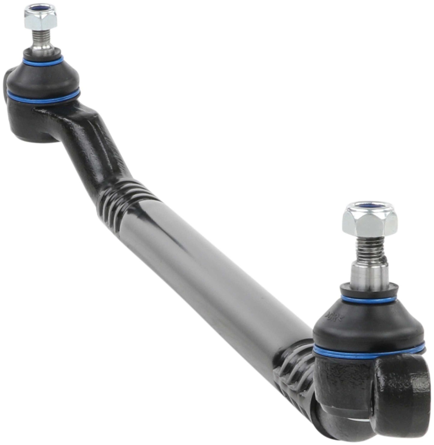 Delphi Center Link TL297