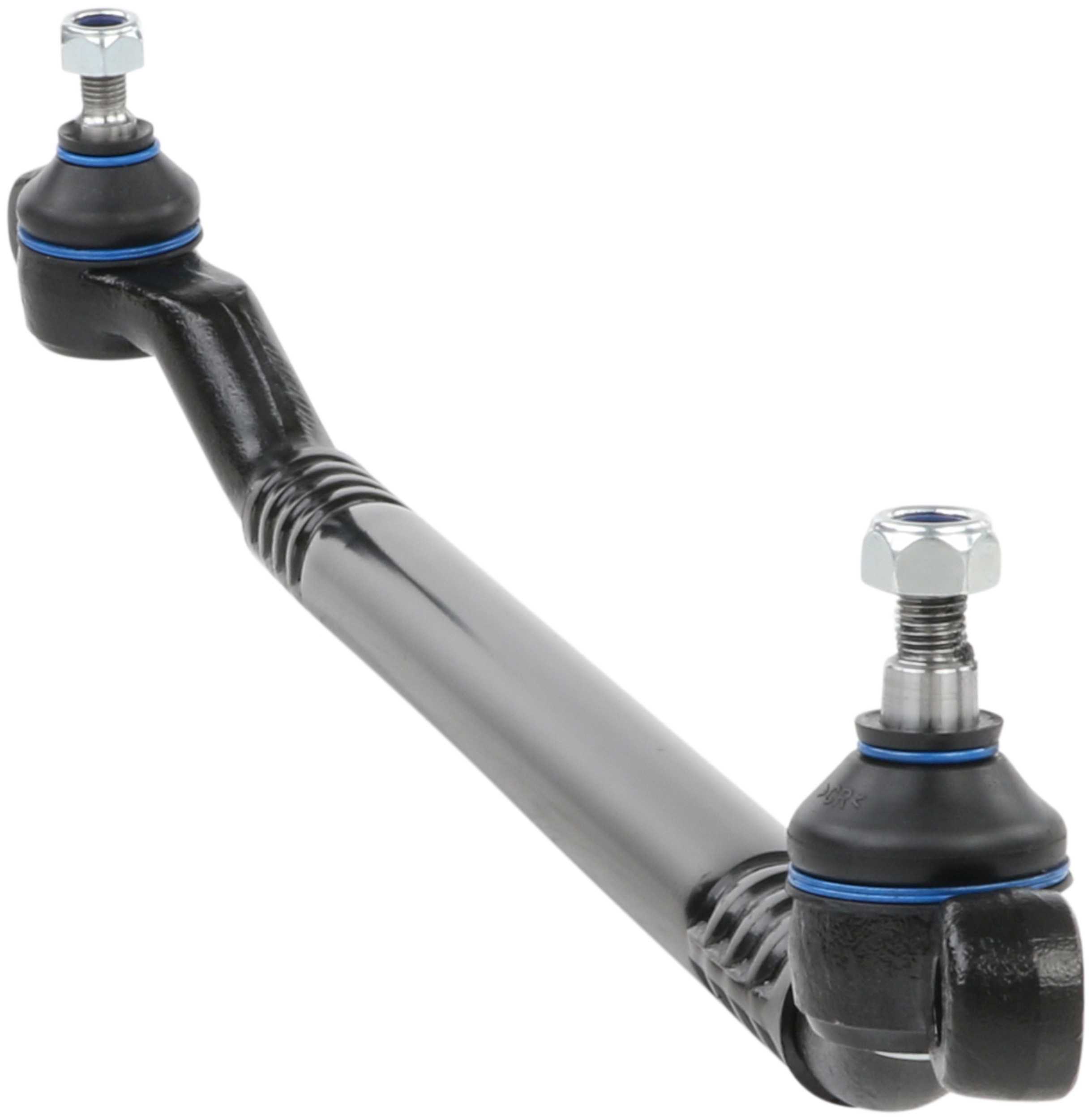 Delphi Center Link TL297