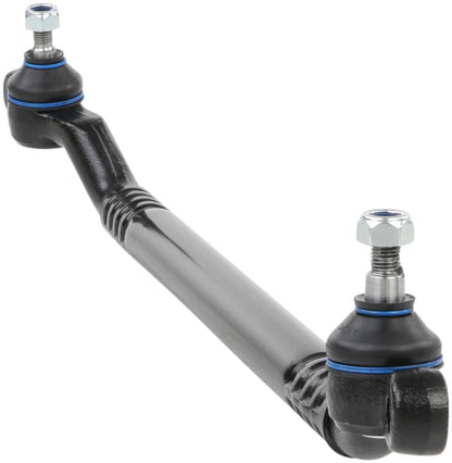 Delphi Center Link TL297