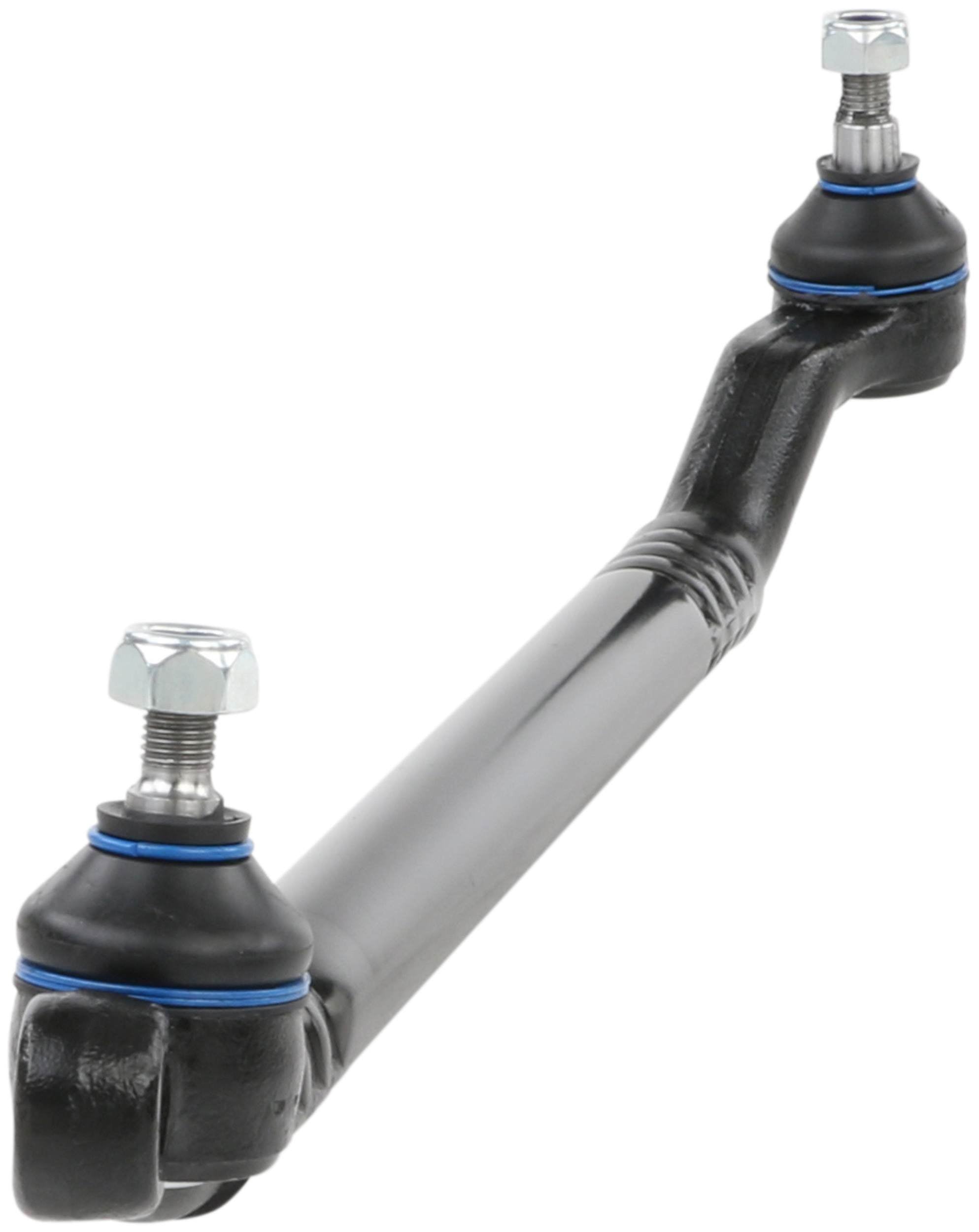 Delphi Center Link TL297