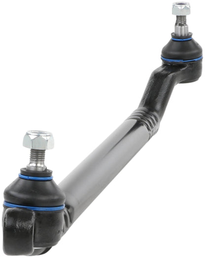 Delphi Center Link TL297