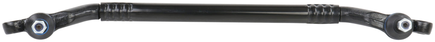 Delphi Center Link TL297