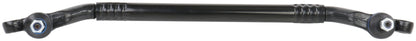 Delphi Center Link TL297