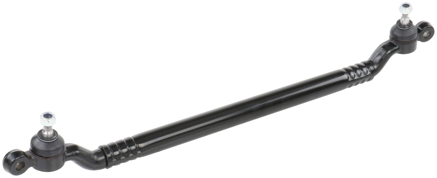 Delphi Center Link TL298