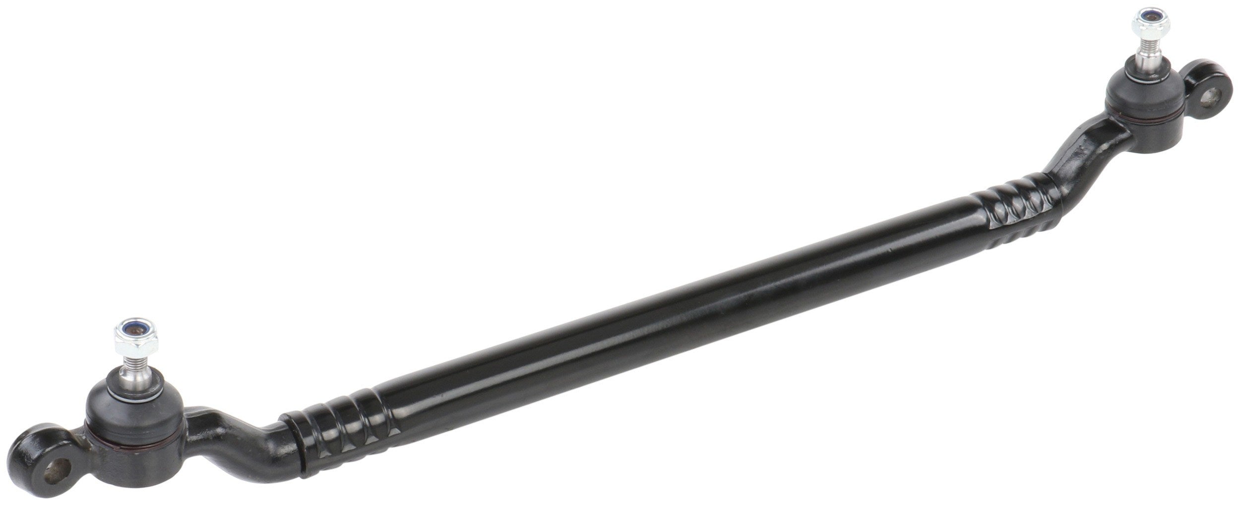 Delphi Center Link TL298