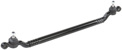 Delphi Center Link TL298