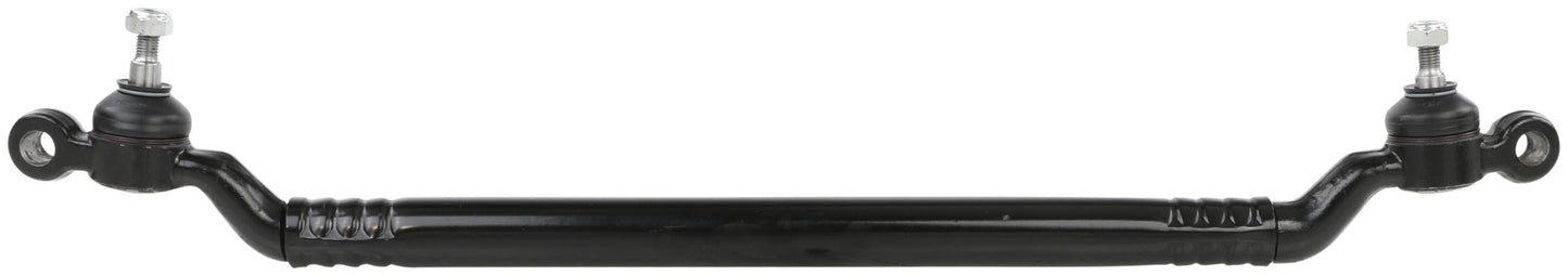 Delphi Center Link TL298