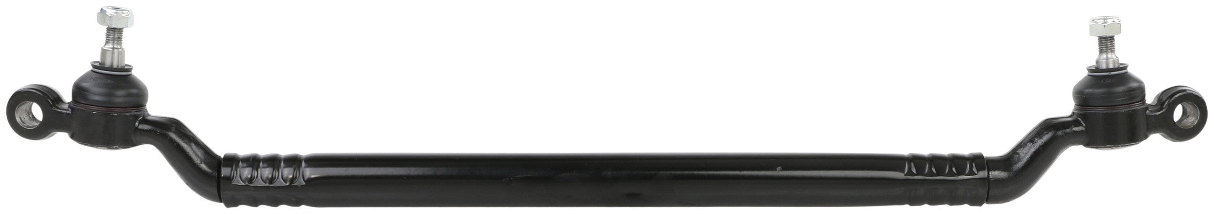 Delphi Center Link TL298