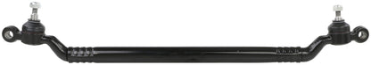 Delphi Center Link TL298
