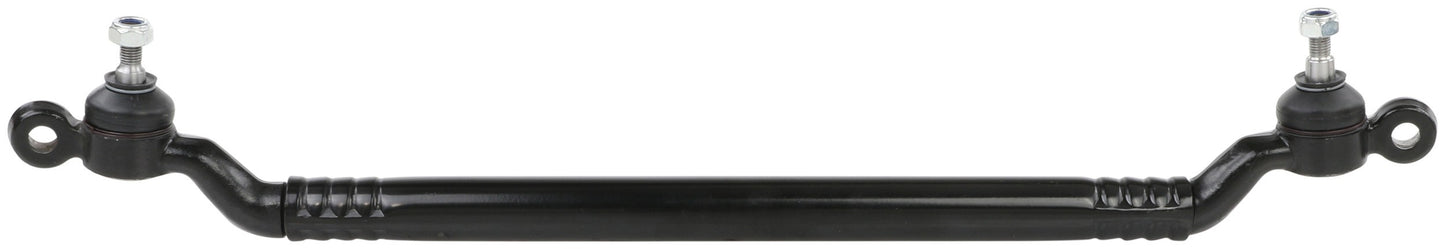 Delphi Center Link TL298
