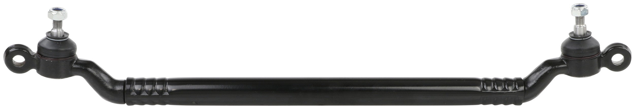 Delphi Center Link TL298