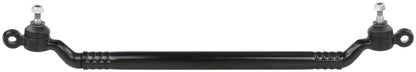 Delphi Center Link TL298