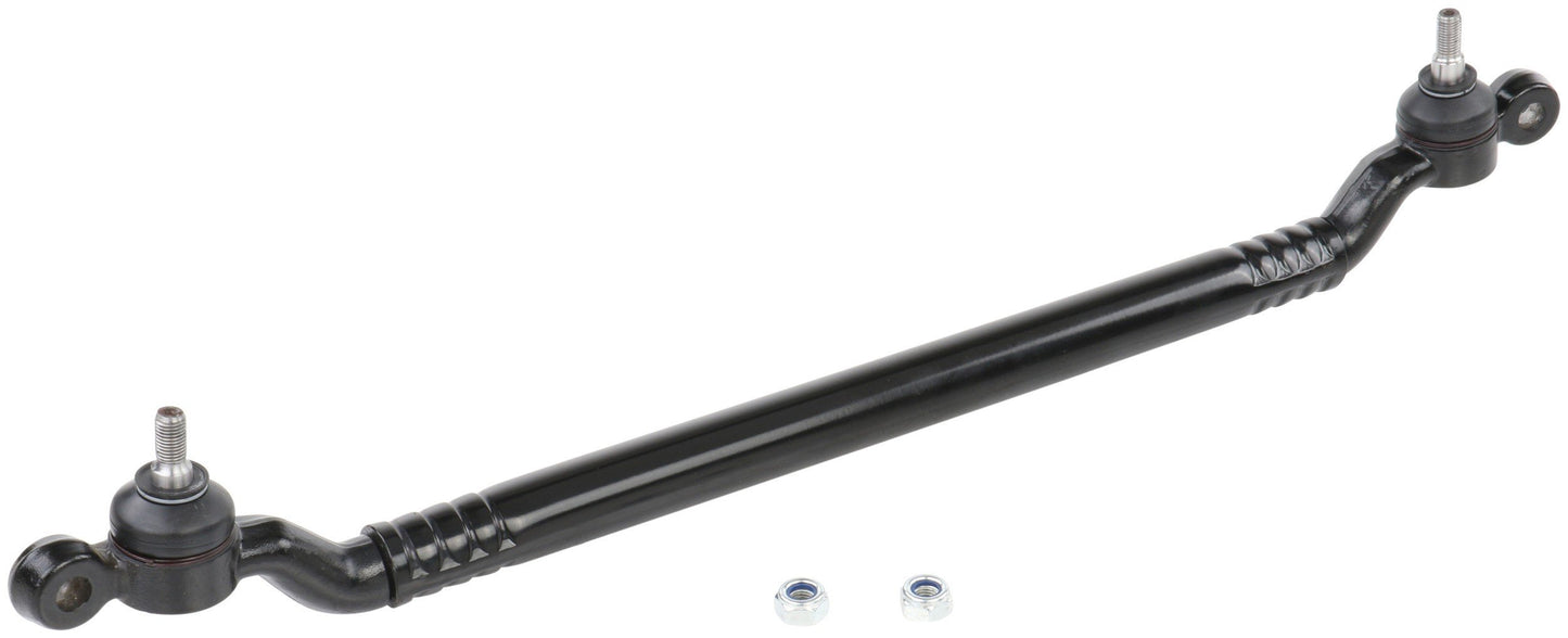 Delphi Center Link TL298