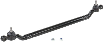 Delphi Center Link TL298