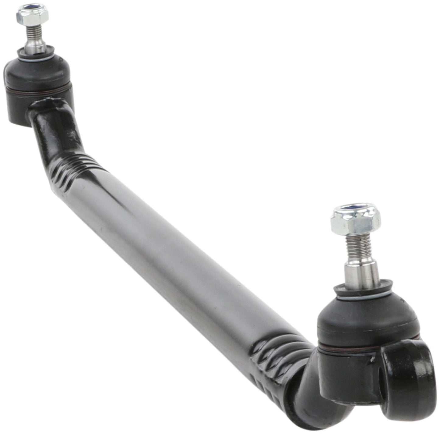 Delphi Center Link TL298