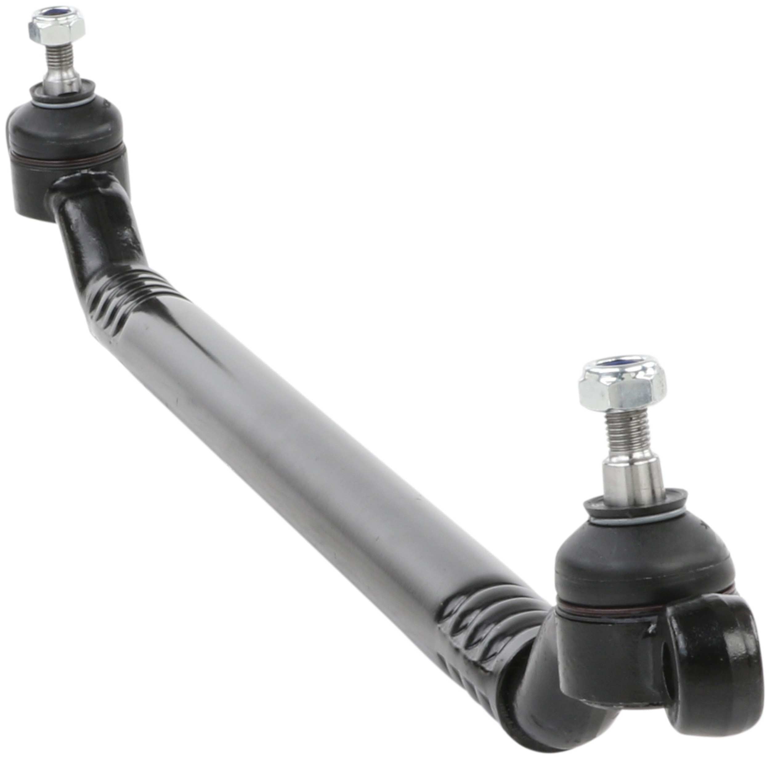 Delphi Center Link TL298