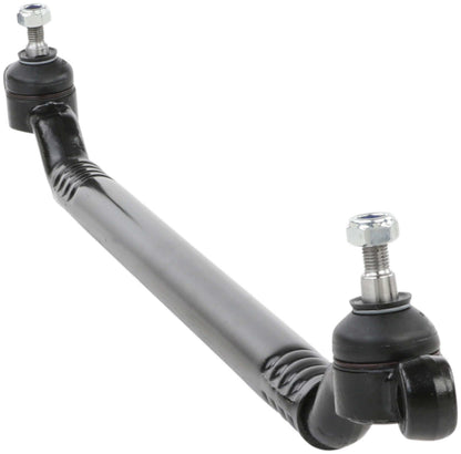Delphi Center Link TL298