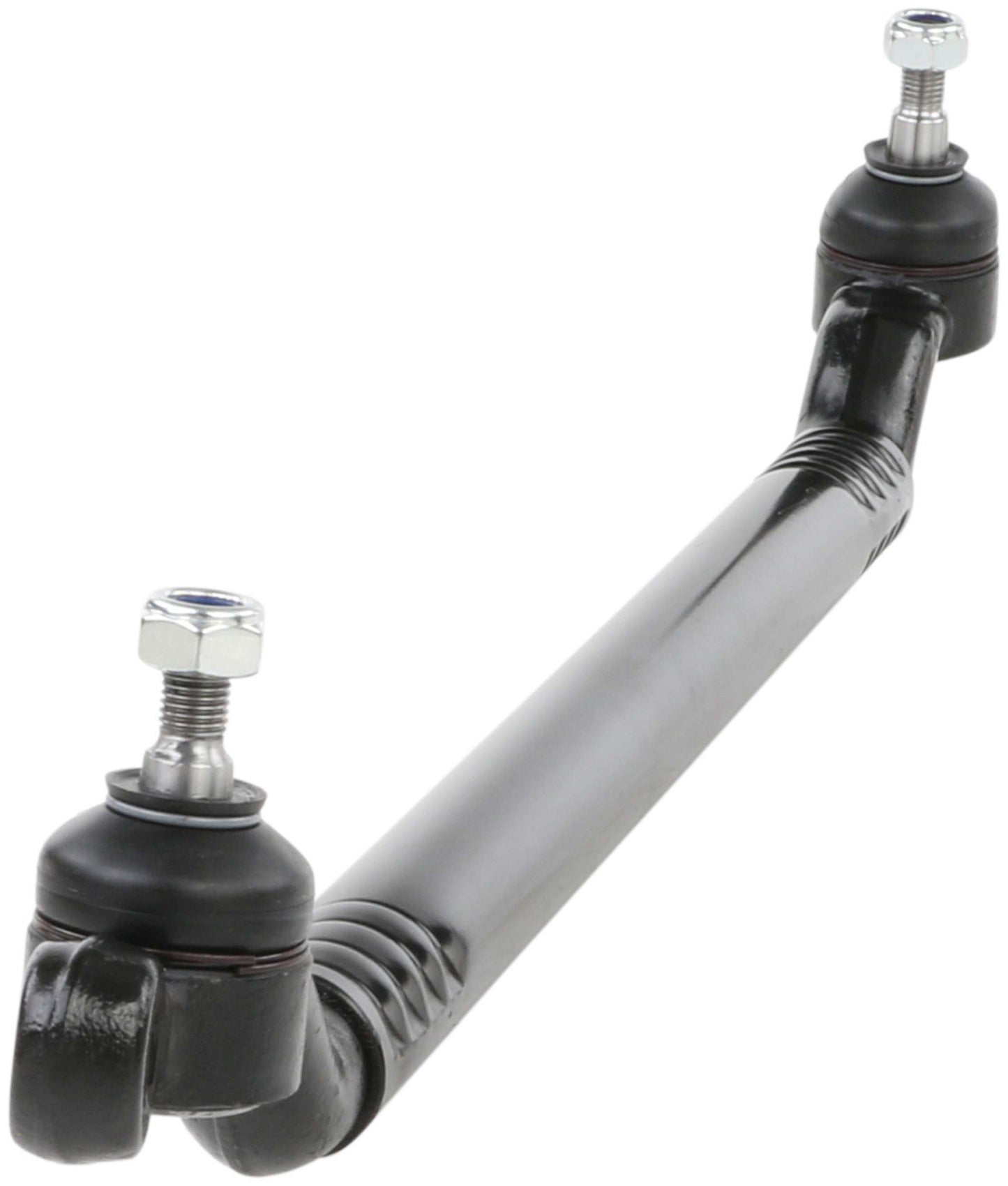 Delphi Center Link TL298