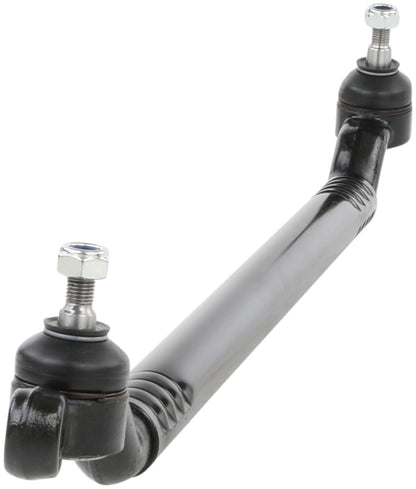 Delphi Center Link TL298