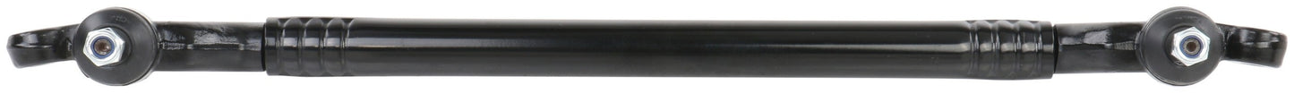 Delphi Center Link TL298