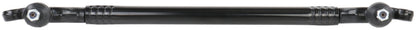 Delphi Center Link TL298