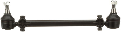 Delphi Tie Rod End Assembly TL343