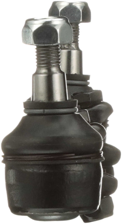 Delphi Tie Rod End Assembly TL343