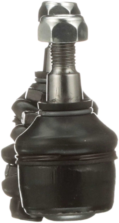 Delphi Tie Rod End Assembly TL343