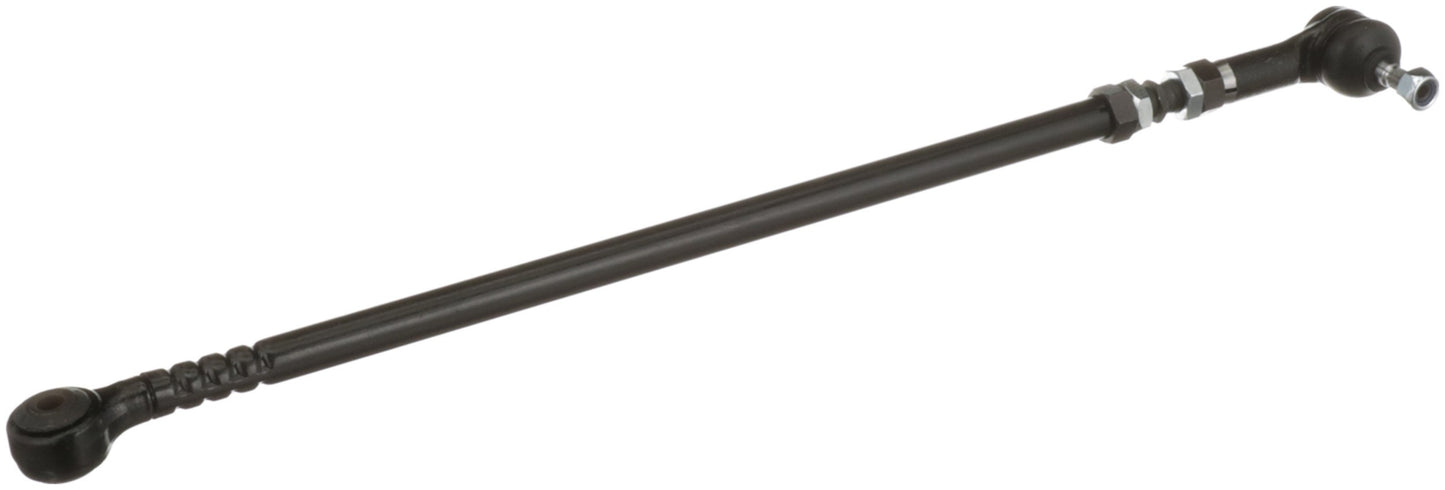 Delphi Tie Rod End Assembly TL355