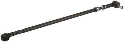 Delphi Tie Rod End Assembly TL355