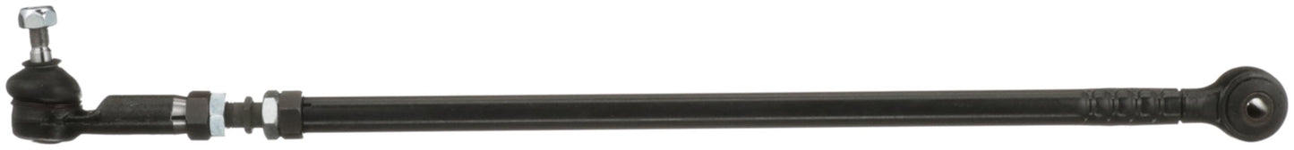 Delphi Tie Rod End Assembly TL355